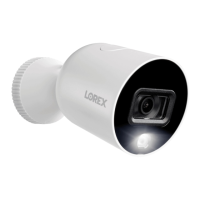 Preview: Lorex W281 AA Series