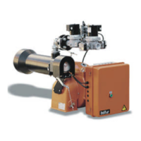 Preview: baltur BGN 40 DSPGN