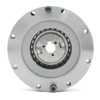 Preview: Harmonic Drive SHG Series