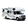 Motorhomes Logo