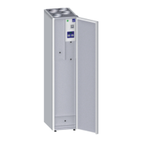 Preview: REC Temovex RT 400 S-EC