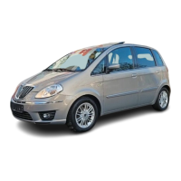 Preview: Lancia Musa
