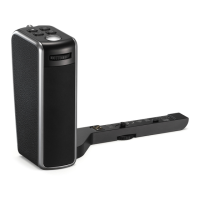 Preview: Hasselblad 907X CONTROL GRIP