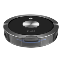 Preview: ZACO ZACO-A9s