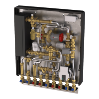 Preview: Giacomini GE556-5