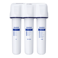 Preview: AQUAPHOR RO-312S PRO