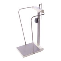 Preview: SR Instruments SR Scales SR555 i