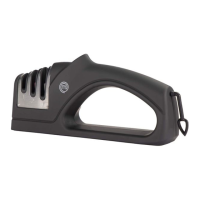 Preview: MasterChef TheTV Series