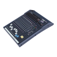 Preview: SoundCraft Spirit F1