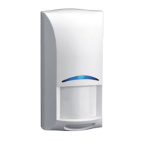 Preview: Bosch Blue Line D1-P