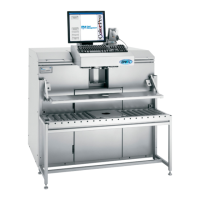 Preview: Accutinter 8000 Elite