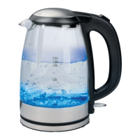 Preview: Home Essentials WK-124721