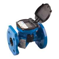 Preview: Arad Octave DN-50