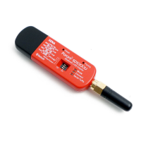 Preview: Sena Parani-SD1000U