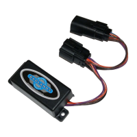 Preview: BADLANDS LE-03