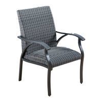 Preview: Costco 1902258