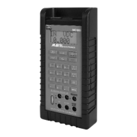 Preview: Martel MC1000