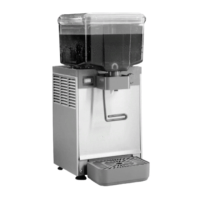 Preview: Ugolini CADDY UL