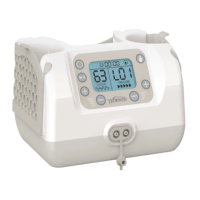 Preview: DrBrowns Customflow BF100