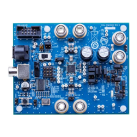 Preview: Analog Devices SSM3582