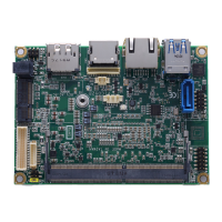 Preview: AXIOMTEK PICO52 R