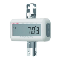 Preview: Charder MHS2510 I