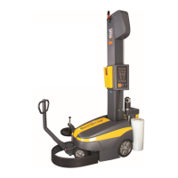 Preview: MAILLIS SIAT BeeWrap