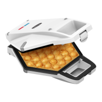 Preview: Bella 17175