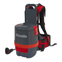 Preview: Numatic RSV150