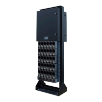 Preview: Alpha Technologies CXPS-W Series