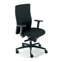 Preview: Dauphin Trend!Office sim-o