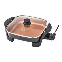 Preview: Bella 14961