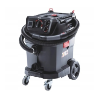 Preview: Würth ISS 40-M AUTOMATIC