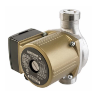 Preview: Armstrong ASTRO 220SSU