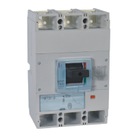 Preview: LEGRAND DPX 3 1600