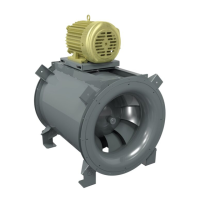 Preview: COOK QMX Series