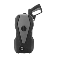 Preview: Buffalo Tools EPW1300