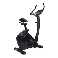 Preview: Xterra XB 78