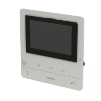 Preview: Bticino 344662