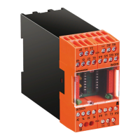 Preview: DOLD BH 5911