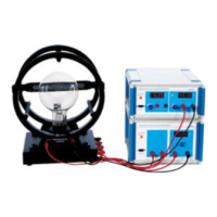 Preview: PASCO Brolight SE-9629