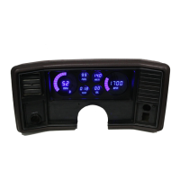 Preview: Intellitronix DP9002