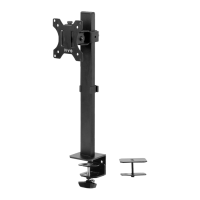 Preview: Vivo STAND-V101E