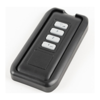 Preview: Pepeo 912019