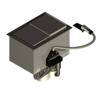 Preview: lancer DROPIN 1522 Bargun