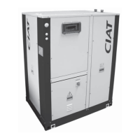 Preview: CIAT LP Series