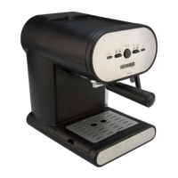 Preview: Heinner HEM-250