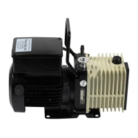 Preview: Varian SD 40