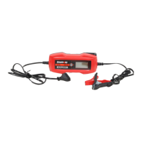 Preview: NORAUTO 2207762