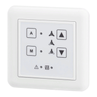 Preview: Helios KWL-MZB-BE